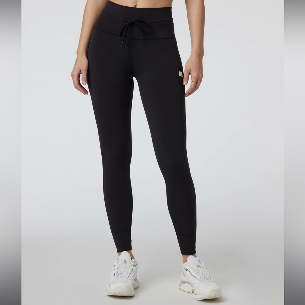 Vuori Daily Legging